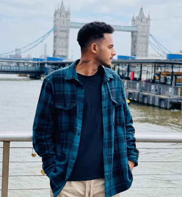 EBZZ